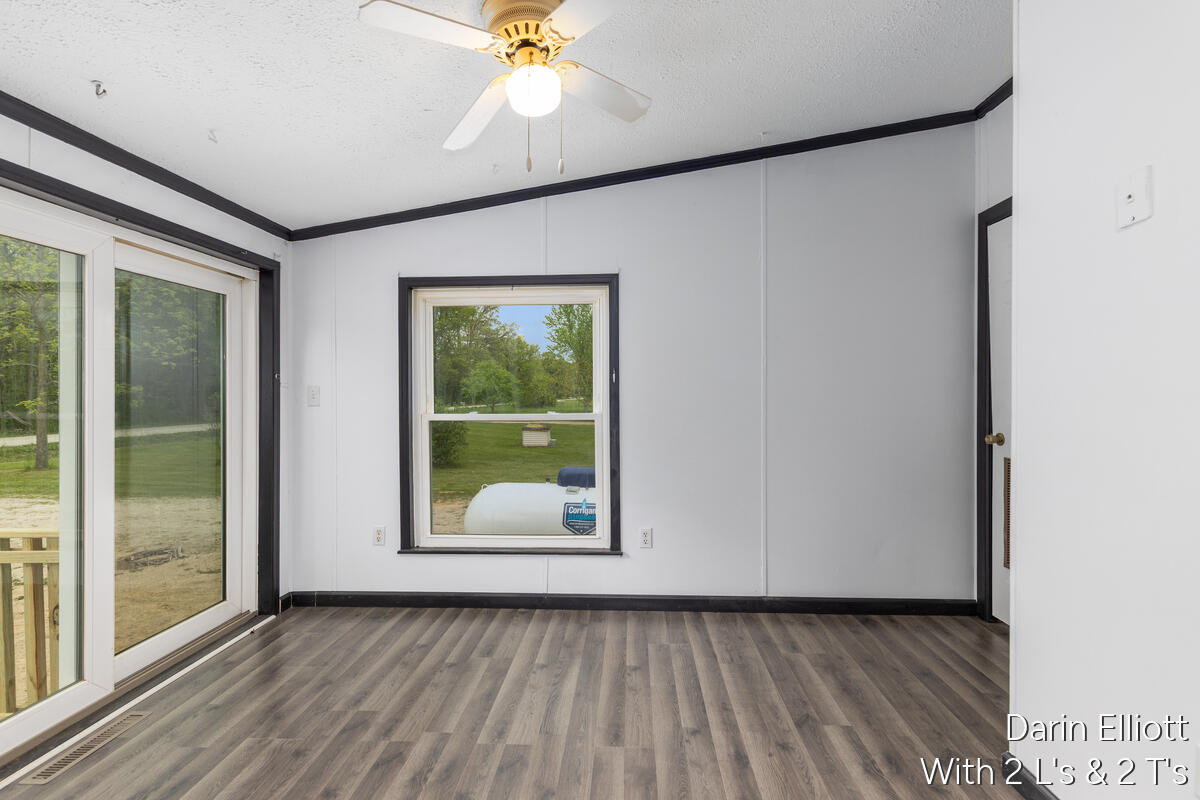9203 Castle Road Sheridan, MI 48884 - Photo 16 of 40 9203-Castle_011