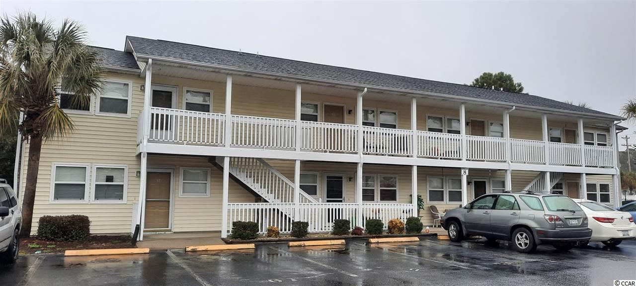 4150 Horseshoe Road North, Unit 57 Little River, SC 29566 - Photo 1 of 30 Gallery Image 1