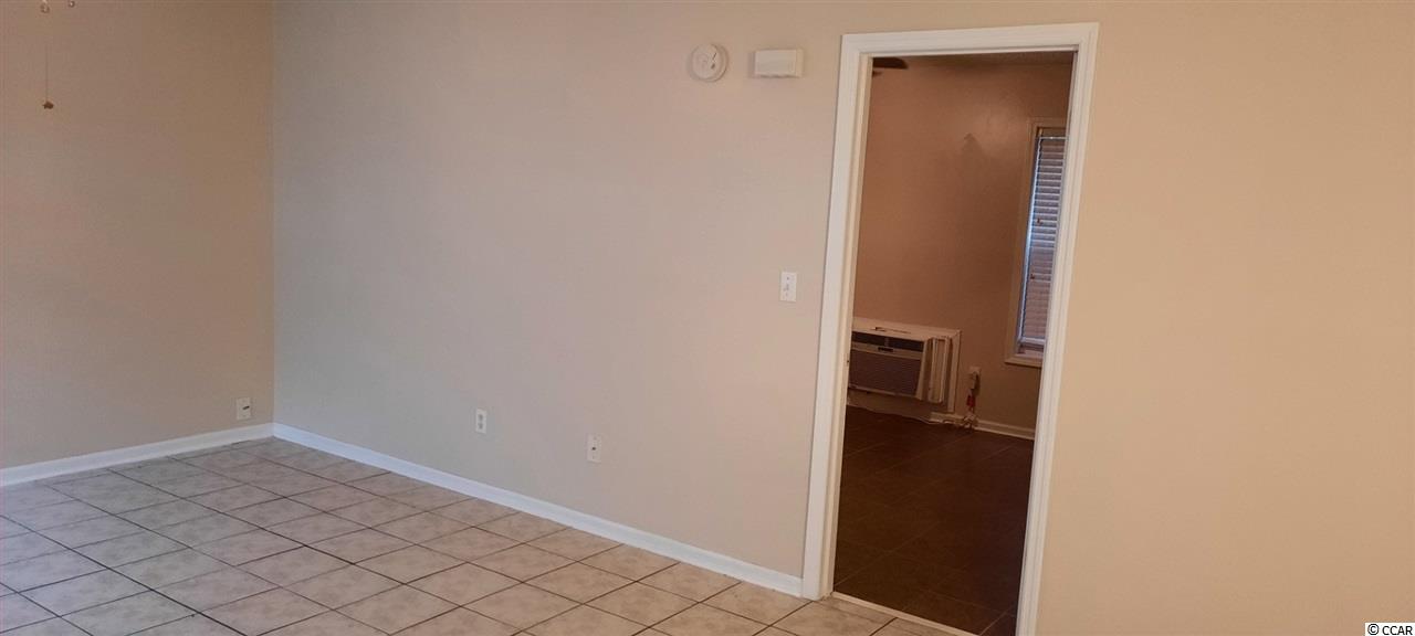 4150 Horseshoe Road North, Unit 57 Little River, SC 29566 - Photo 11 of 30 Gallery Image 11