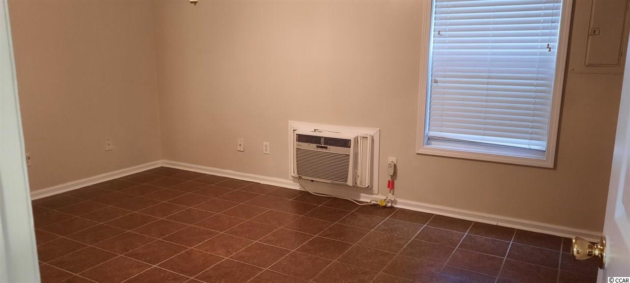 4150 Horseshoe Road North, Unit 57 Little River, SC 29566 - Photo 12 of 30 Gallery Image 12