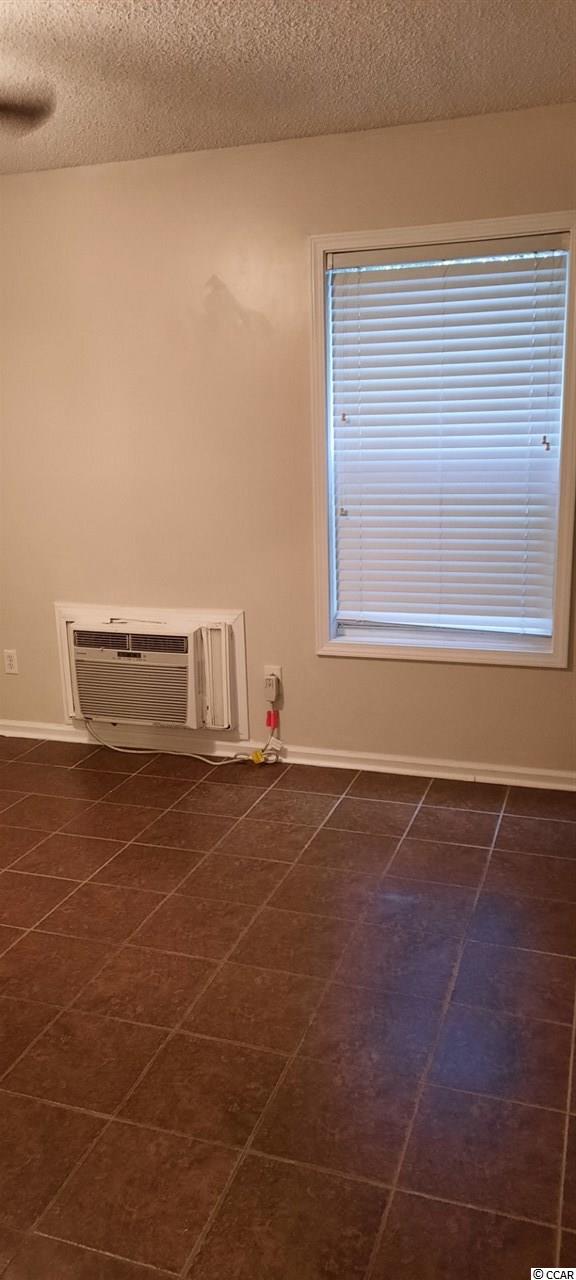 4150 Horseshoe Road North, Unit 57 Little River, SC 29566 - Photo 13 of 30 Gallery Image 13