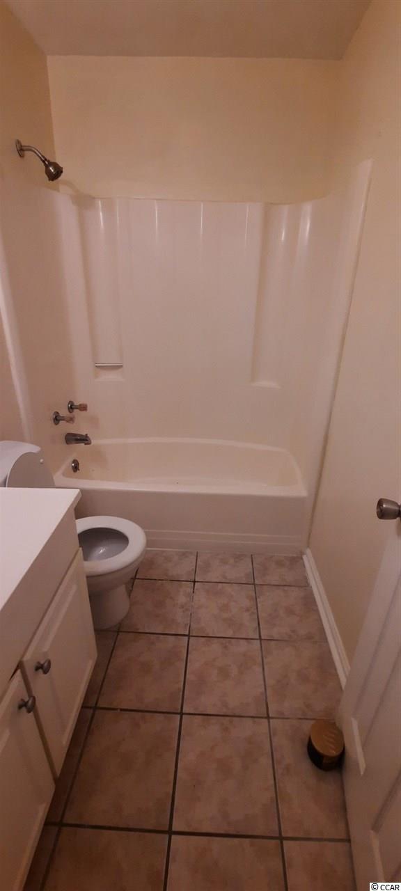 4150 Horseshoe Road North, Unit 57 Little River, SC 29566 - Photo 14 of 30 Gallery Image 14