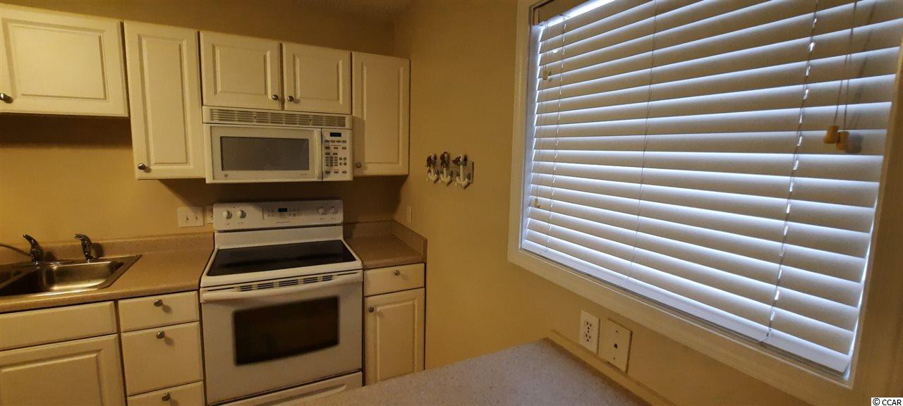 4150 Horseshoe Road North, Unit 57 Little River, SC 29566 - Photo 15 of 30 Gallery Image 15
