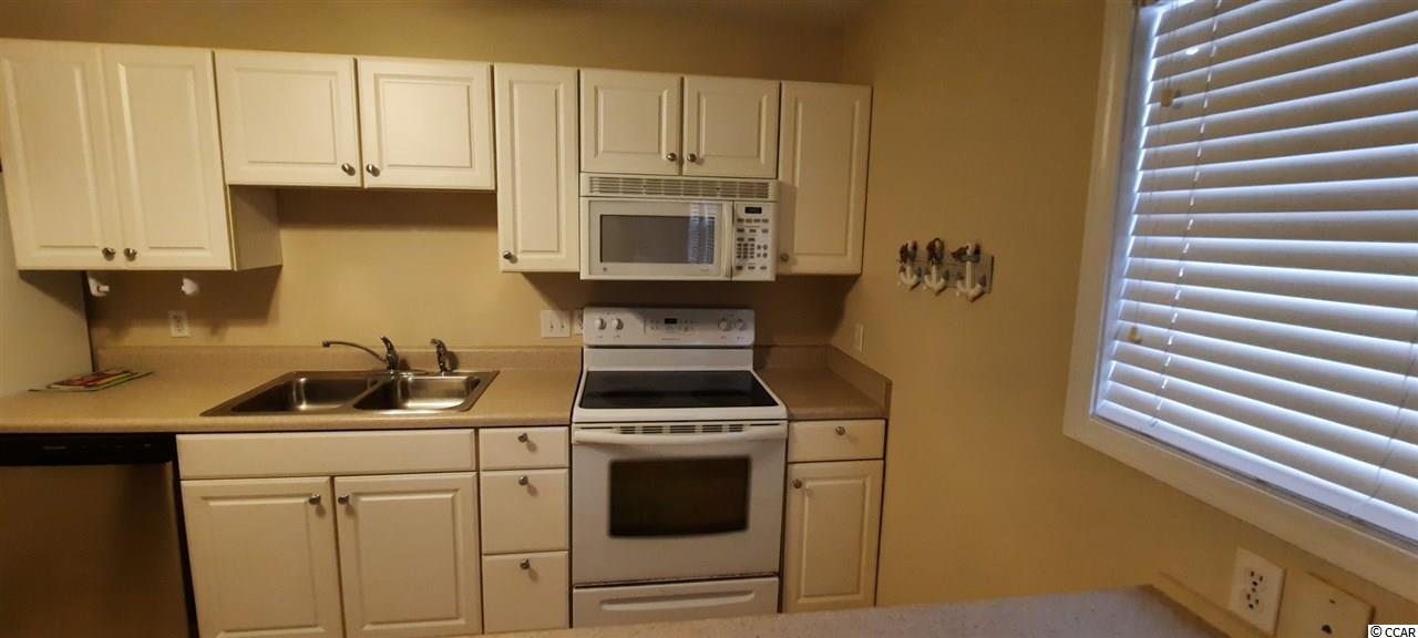 4150 Horseshoe Road North, Unit 57 Little River, SC 29566 - Photo 16 of 30 Gallery Image 16