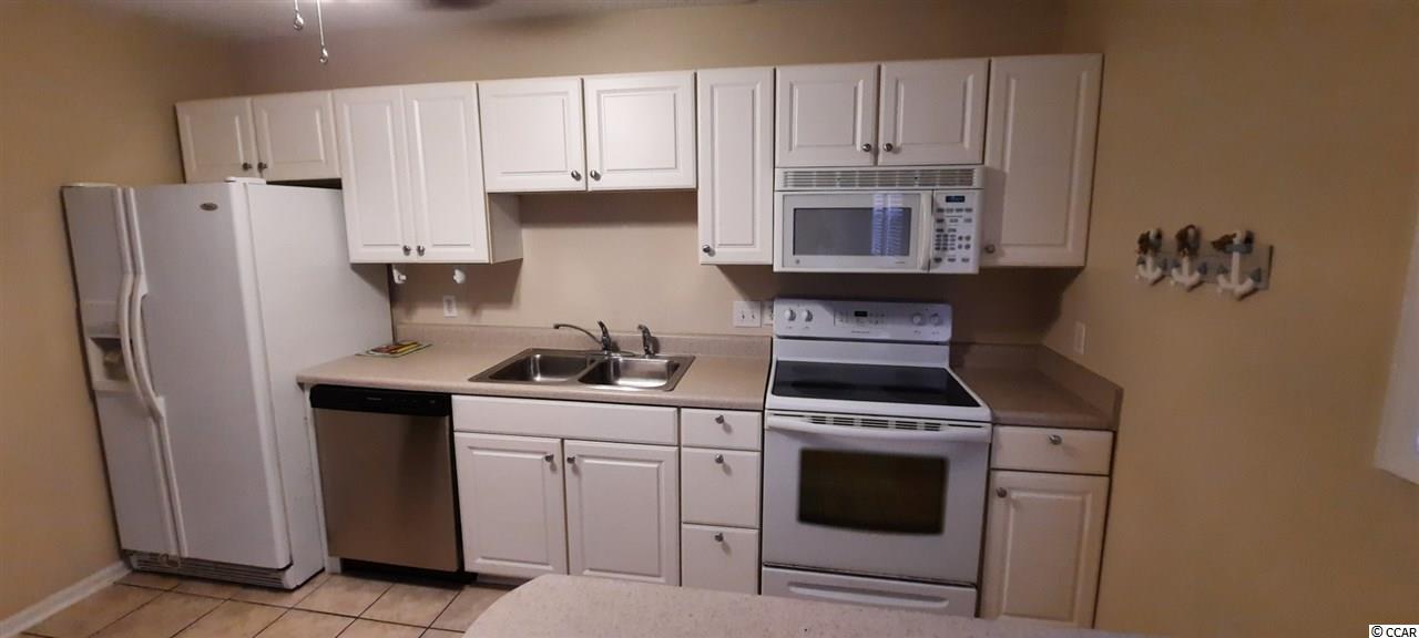 4150 Horseshoe Road North, Unit 57 Little River, SC 29566 - Photo 17 of 30 Gallery Image 17