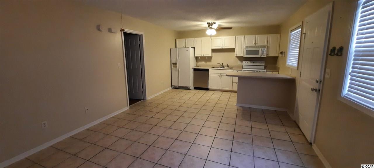 4150 Horseshoe Road North, Unit 57 Little River, SC 29566 - Photo 18 of 30 Gallery Image 18