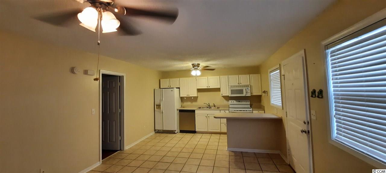 4150 Horseshoe Road North, Unit 57 Little River, SC 29566 - Photo 19 of 30 Gallery Image 19
