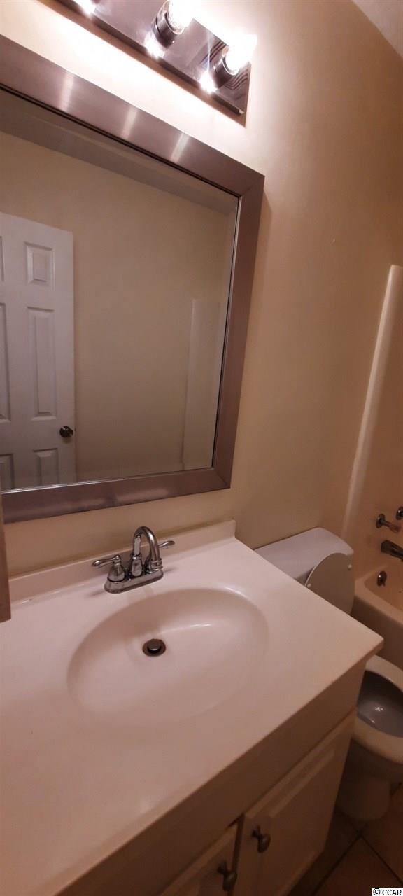 4150 Horseshoe Road North, Unit 57 Little River, SC 29566 - Photo 24 of 30 Gallery Image 24