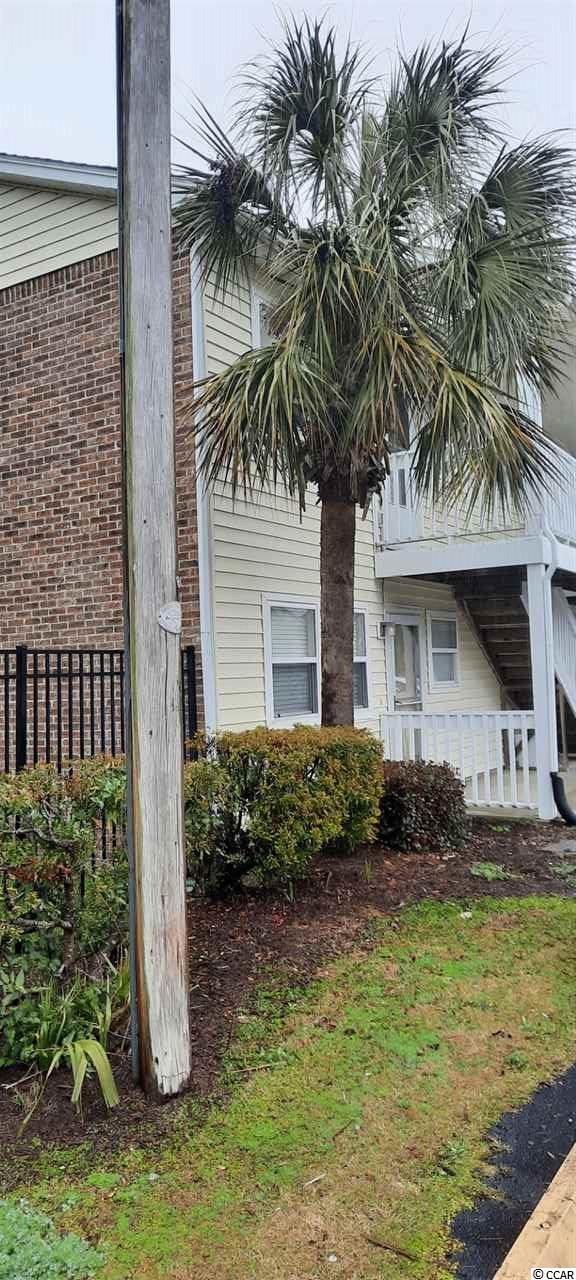 4150 Horseshoe Road North, Unit 57 Little River, SC 29566 - Photo 26 of 30 Gallery Image 26