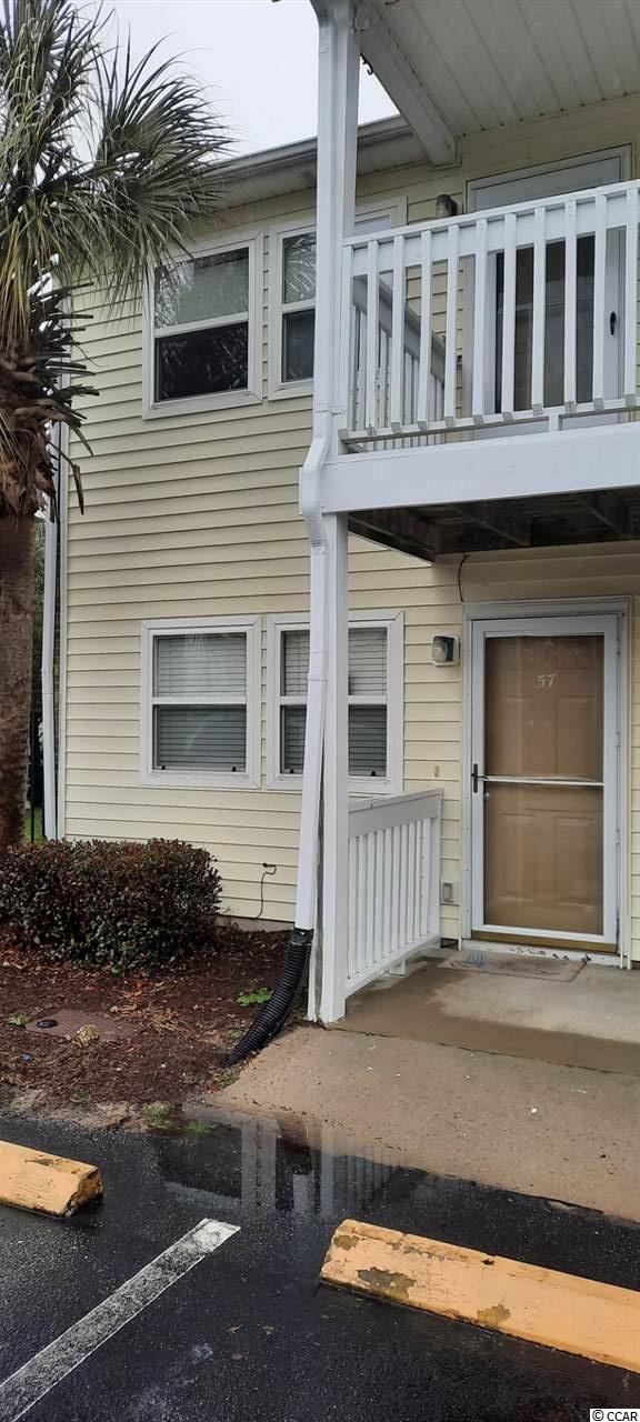 4150 Horseshoe Road North, Unit 57 Little River, SC 29566 - Photo 6 of 30 Gallery Image 6