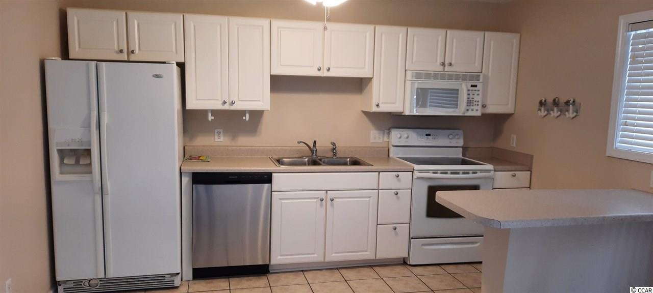 4150 Horseshoe Road North, Unit 57 Little River, SC 29566 - Photo 8 of 30 Gallery Image 8