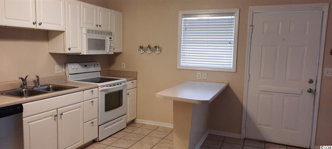 4150 Horseshoe Road North, Unit 57 Little River, SC 29566 - Photo 9 of 30 Gallery Image 9