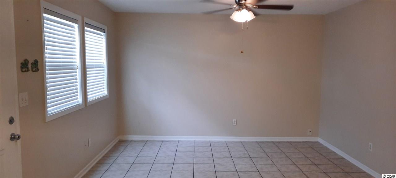 4150 Horseshoe Road North, Unit 57 Little River, SC 29566 - Photo 10 of 30 Gallery Image 10