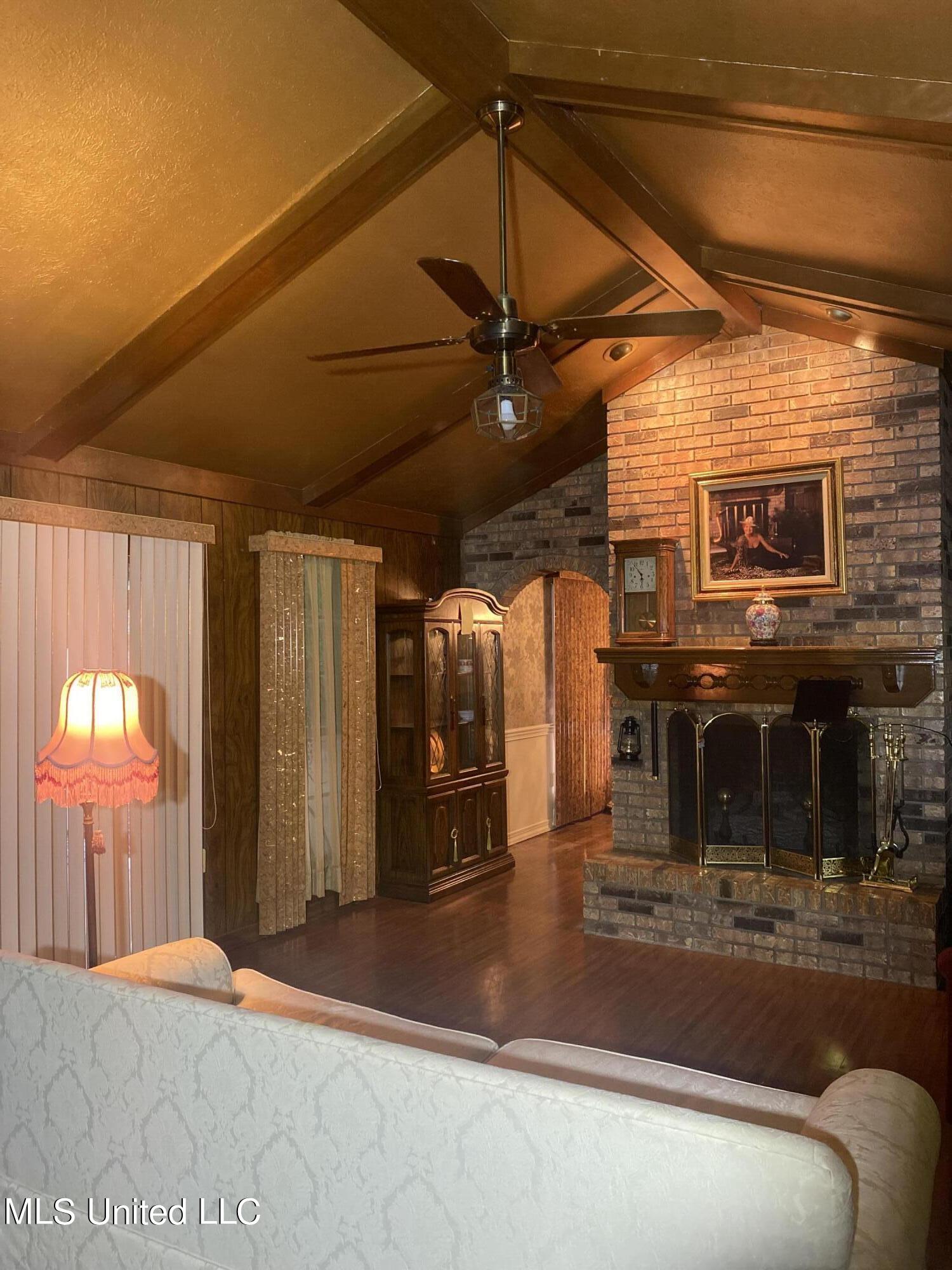 141 Forest Ridge Drive Brandon, MS 39042 - Photo 5 of 16 IMG-0318