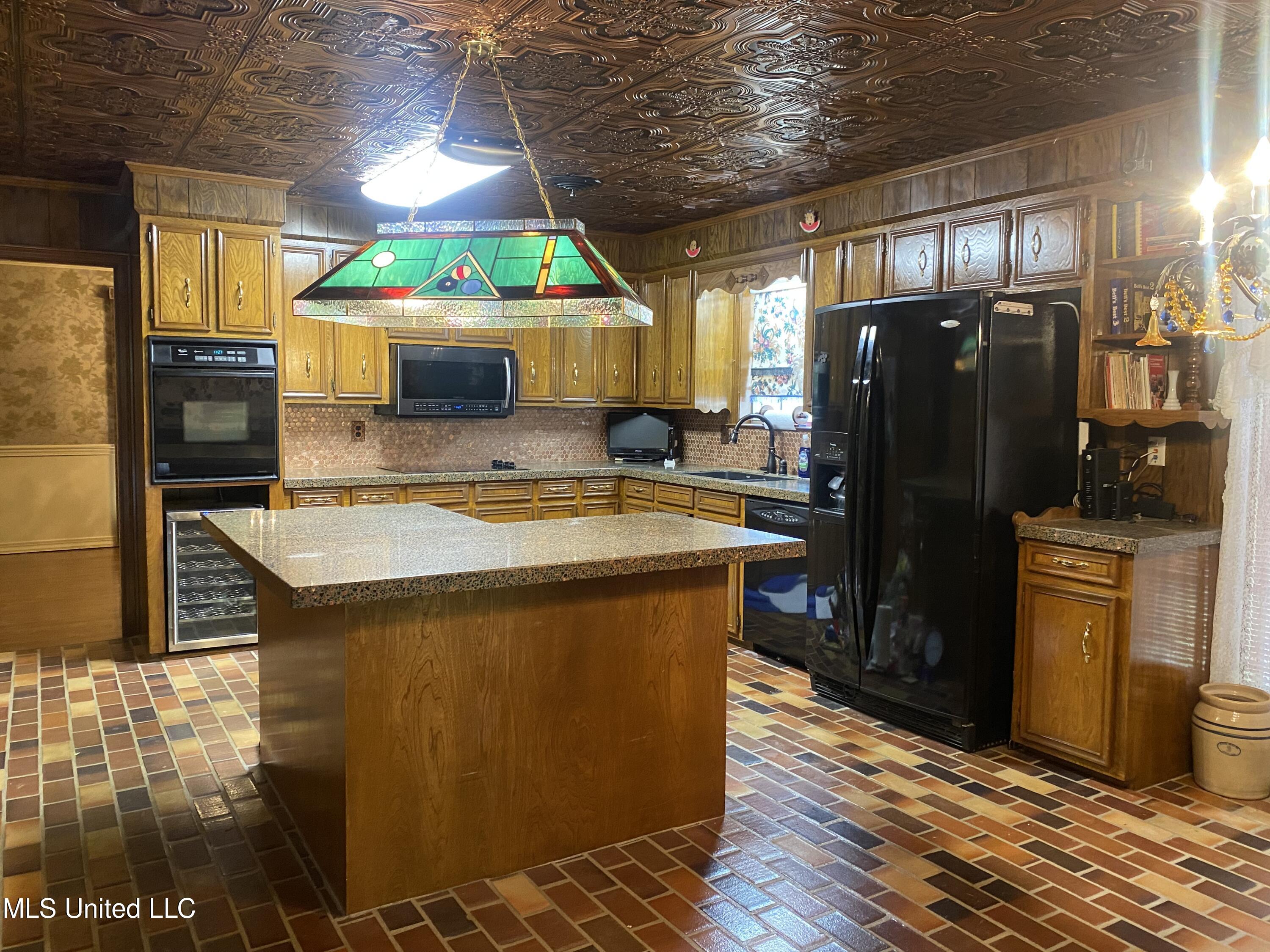 141 Forest Ridge Drive Brandon, MS 39042 - Photo 9 of 16 IMG-0328