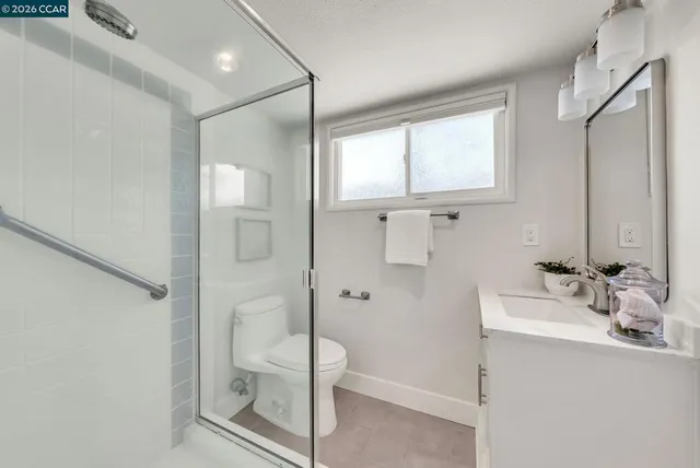 $1,699,000 | 186-186 Arlene Drive, Walnut Creek, CA 94595