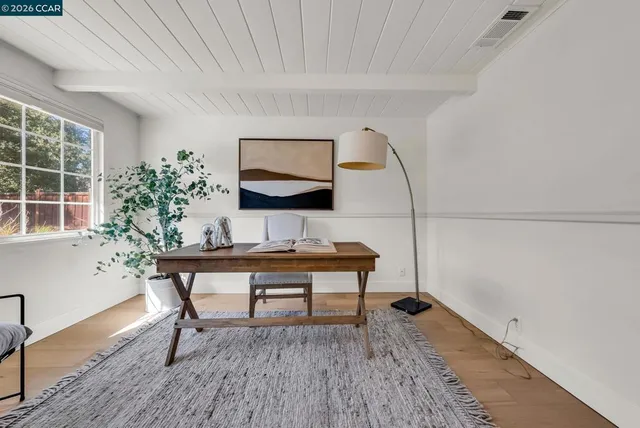 $1,699,000 | 186-186 Arlene Drive, Walnut Creek, CA 94595