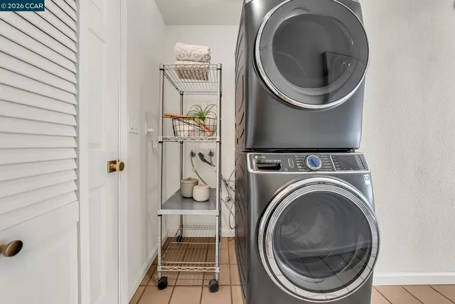 $1,699,000 | 186-186 Arlene Drive, Walnut Creek, CA 94595