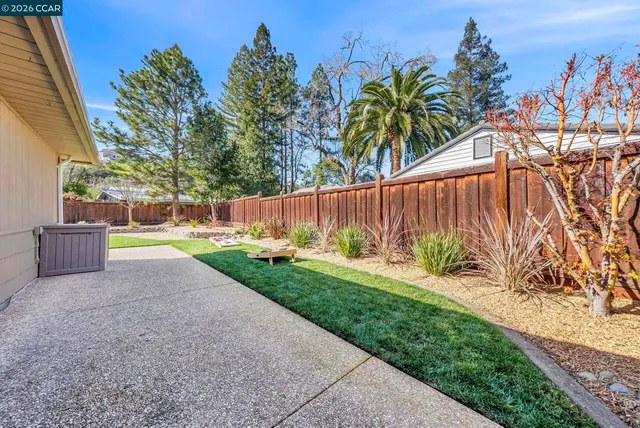 $1,699,000 | 186-186 Arlene Drive, Walnut Creek, CA 94595