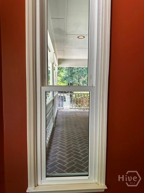 1010 Double Bridges Road Winterville, GA 30683 - Photo 30 of 63 Gallery Image 30
