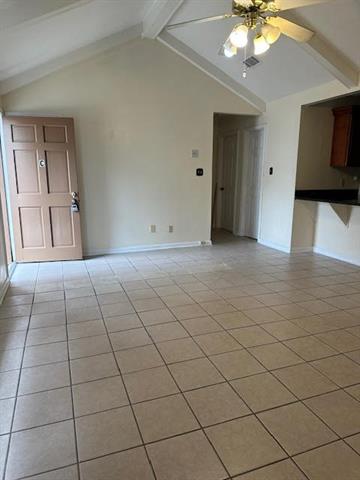 204 South Military Road, Unit C Slidell, LA 70461 - Photo 2 of 18