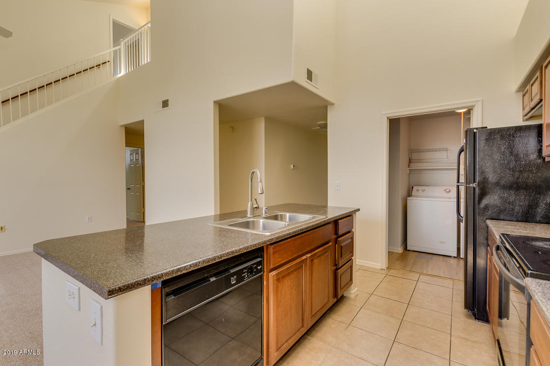 909 East Camelback Road, Unit 3139 Phoenix, AZ 85014 - Photo 1 of 41 Welcome Home
