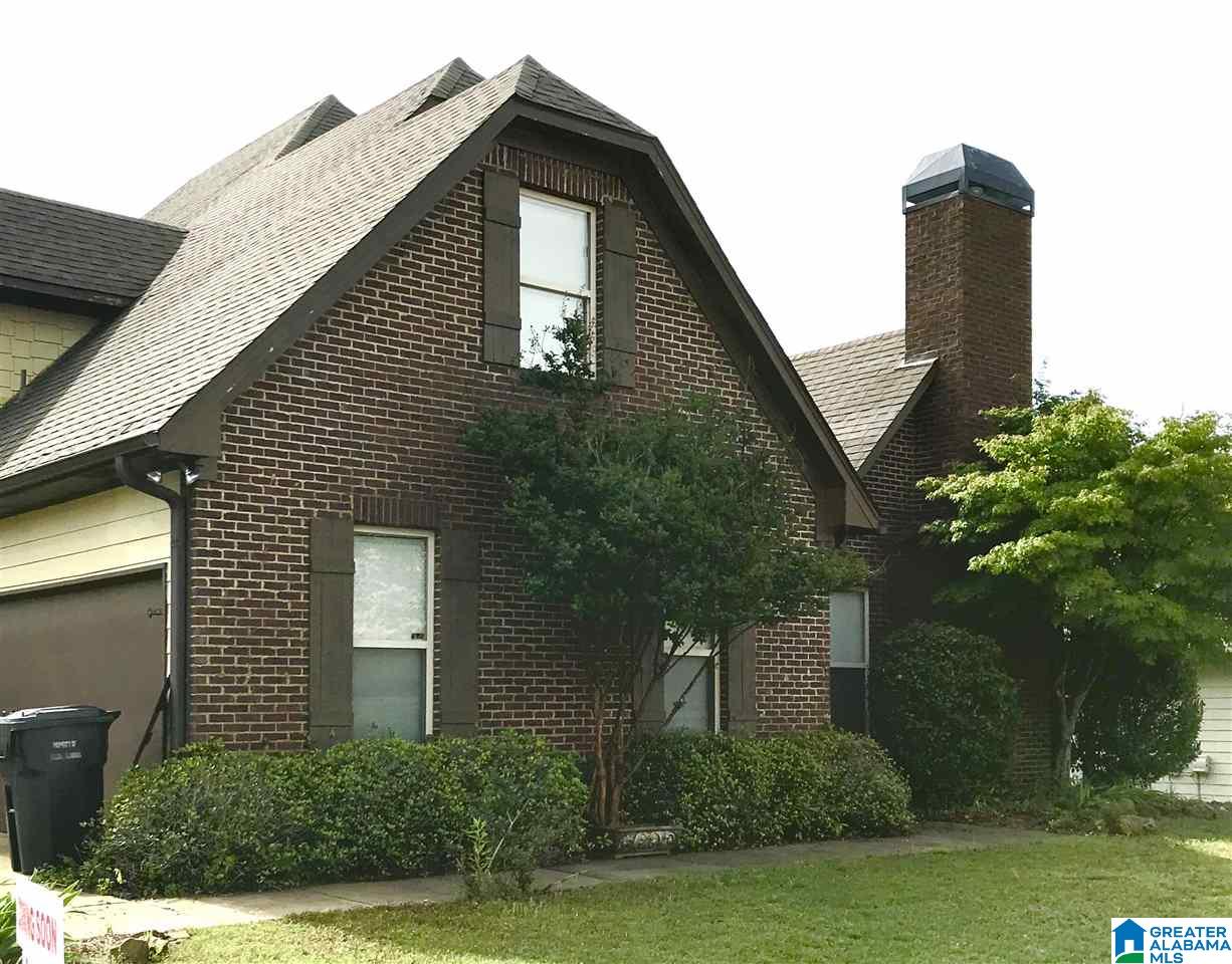 1063 Maryanna Road Calera, AL 35040 - Photo 50 of 50