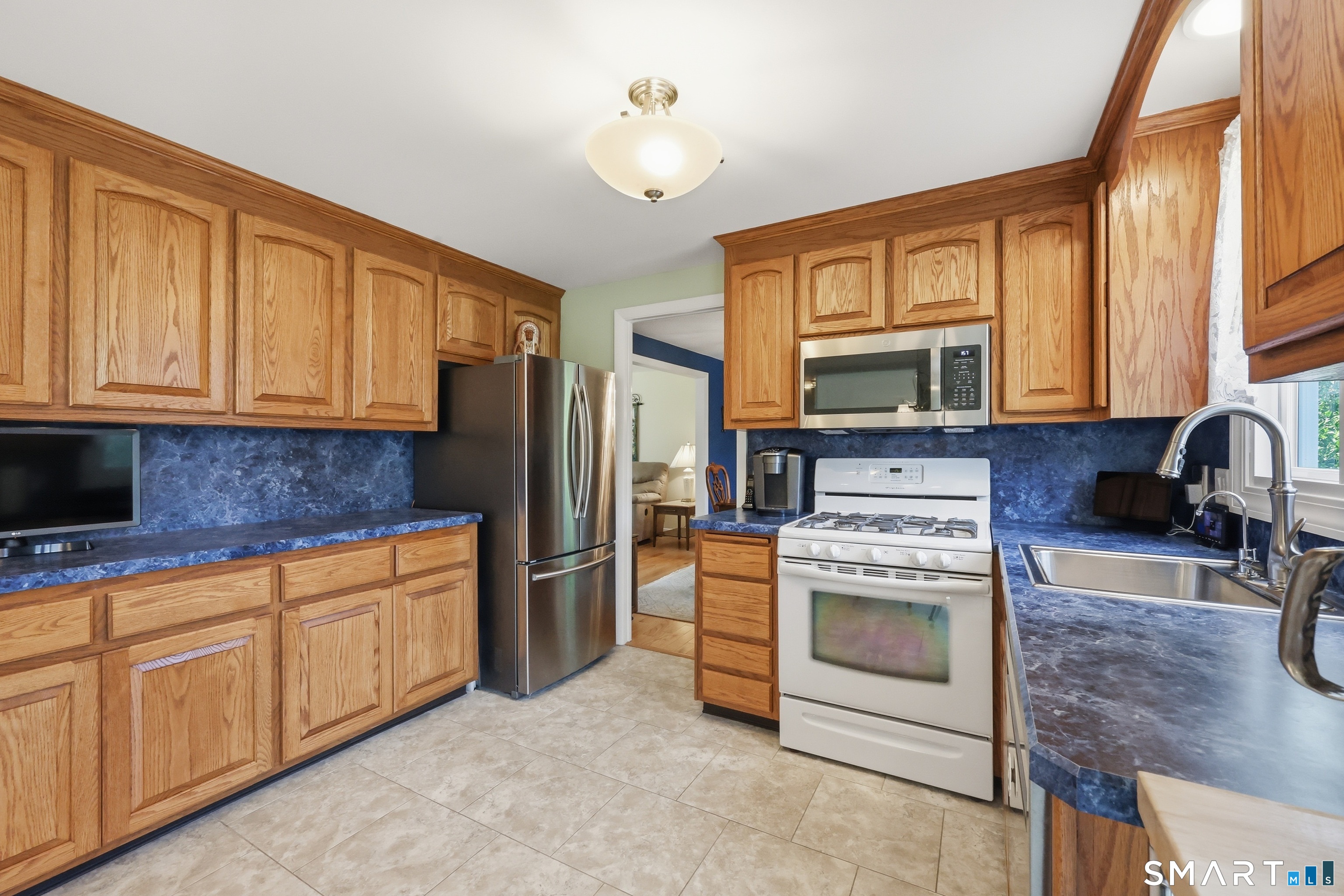 371 Great Swamp Road Glastonbury, CT 06033 - Photo 15 of 40