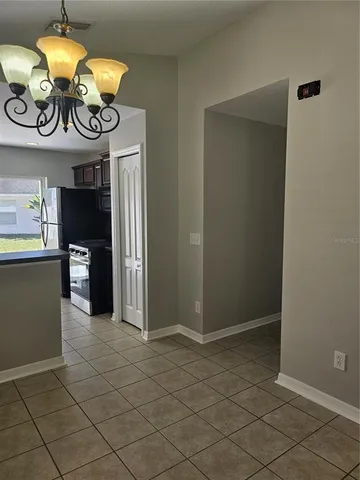 $2,000 | 21332 Morning Mist Way, Land O Lakes, FL 34637