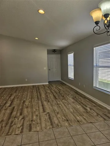 $2,000 | 21332 Morning Mist Way, Land O Lakes, FL 34637