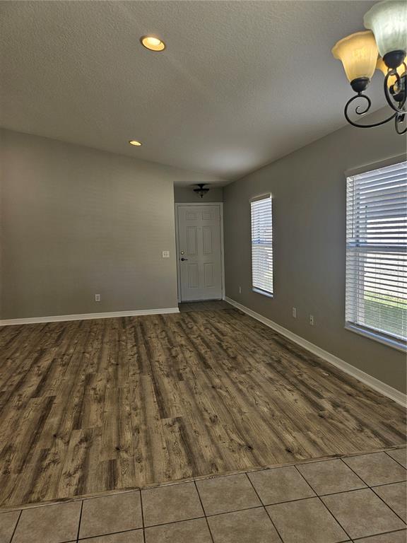 21332 Morning Mist Way Land O Lakes, FL 34637 - Photo 12 of 25 a view of a livingroom with a staircase