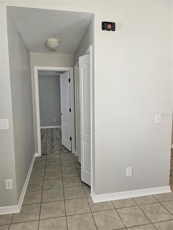 21332 Morning Mist Way Land O Lakes, FL 34637 - Photo 13 of 25 a view of a hallway