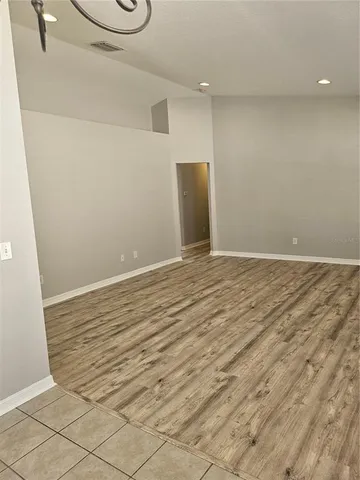 $2,000 | 21332 Morning Mist Way, Land O Lakes, FL 34637