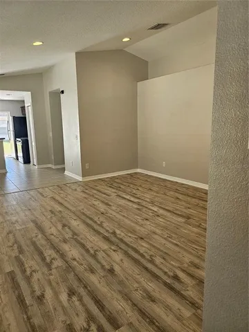 $2,000 | 21332 Morning Mist Way, Land O Lakes, FL 34637