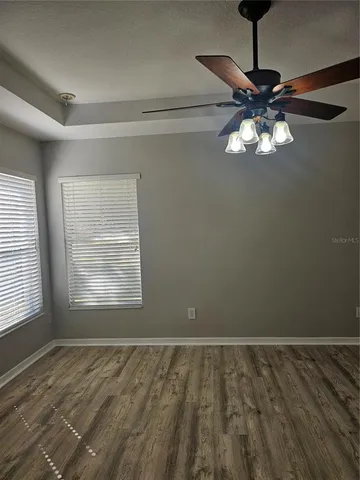 $2,000 | 21332 Morning Mist Way, Land O Lakes, FL 34637