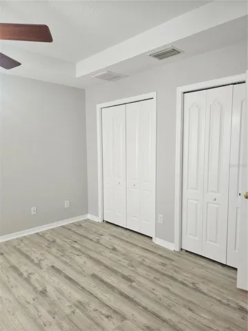 $2,000 | 21332 Morning Mist Way, Land O Lakes, FL 34637