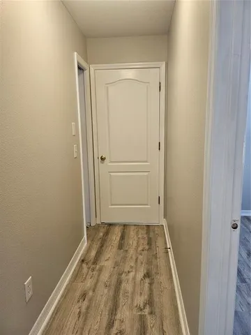 $2,000 | 21332 Morning Mist Way, Land O Lakes, FL 34637