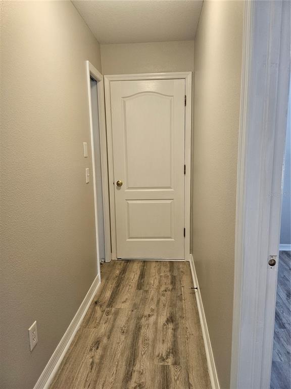 21332 Morning Mist Way Land O Lakes, FL 34637 - Photo 20 of 25 a view of cupboard