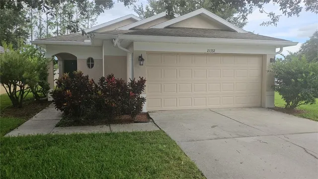 $2,000 | 21332 Morning Mist Way, Land O Lakes, FL 34637