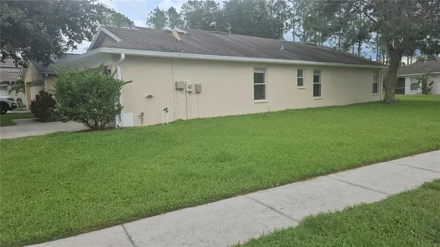 $2,000 | 21332 Morning Mist Way, Land O Lakes, FL 34637