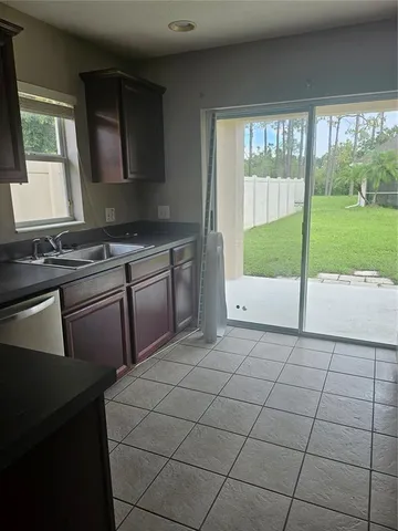 $2,000 | 21332 Morning Mist Way, Land O Lakes, FL 34637