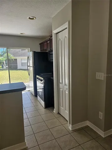 $2,000 | 21332 Morning Mist Way, Land O Lakes, FL 34637