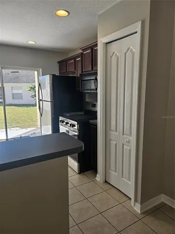 $2,000 | 21332 Morning Mist Way, Land O Lakes, FL 34637