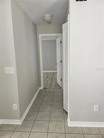 $2,000 | 21332 Morning Mist Way, Land O Lakes, FL 34637