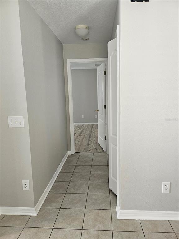 21332 Morning Mist Way Land O Lakes, FL 34637 - Photo 8 of 25