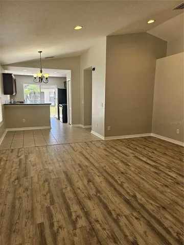 $2,000 | 21332 Morning Mist Way, Land O Lakes, FL 34637