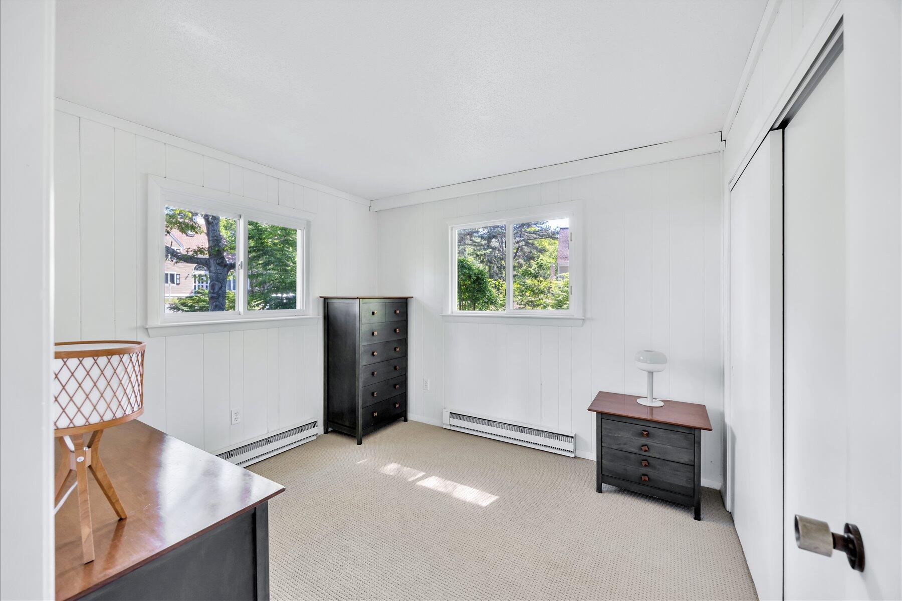 128 Whippoorwill Circle Mashpee, MA 02649 - Photo 7 of 42 76-889A2179