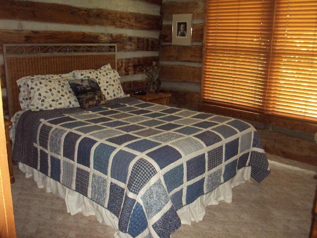 7520 Sarah Thomas Road Silver Point, TN 38582 - Photo 19 of 20 Bed#4