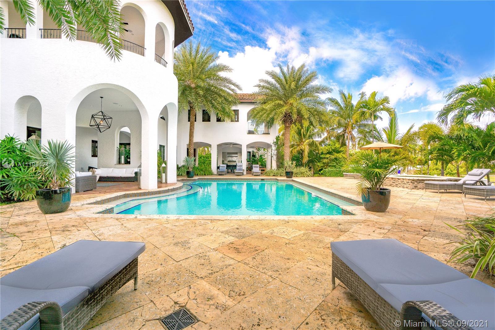 1201 Northeast 83rd Street Miami, FL 33138 - Photo 17 of 65