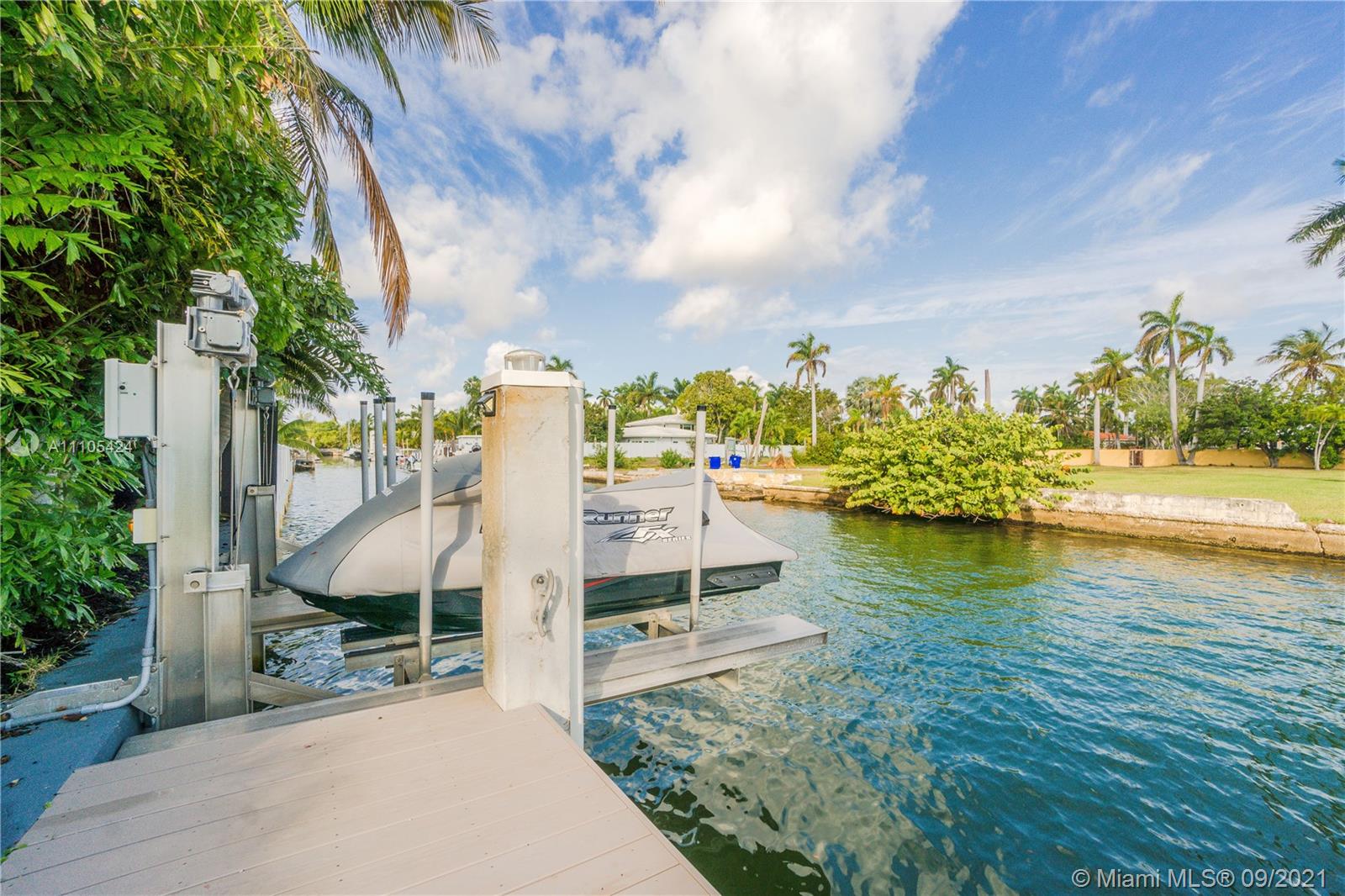 1201 Northeast 83rd Street Miami, FL 33138 - Photo 21 of 65